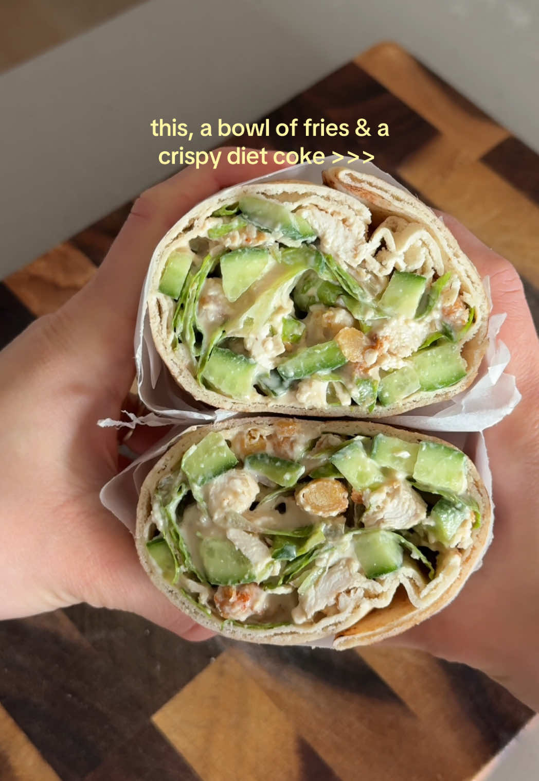 @Jo • Easy Recipes