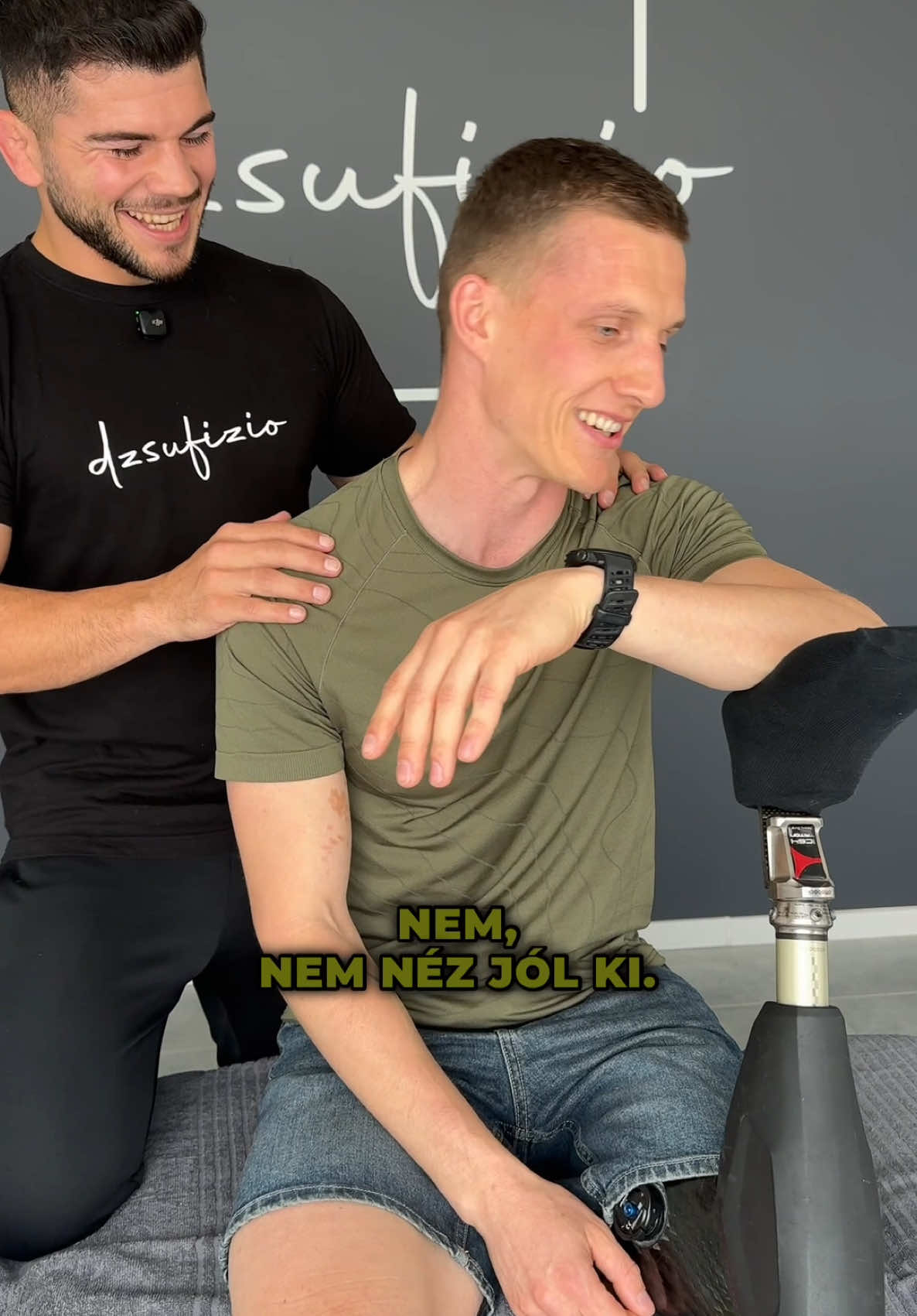 @Dzsufizio