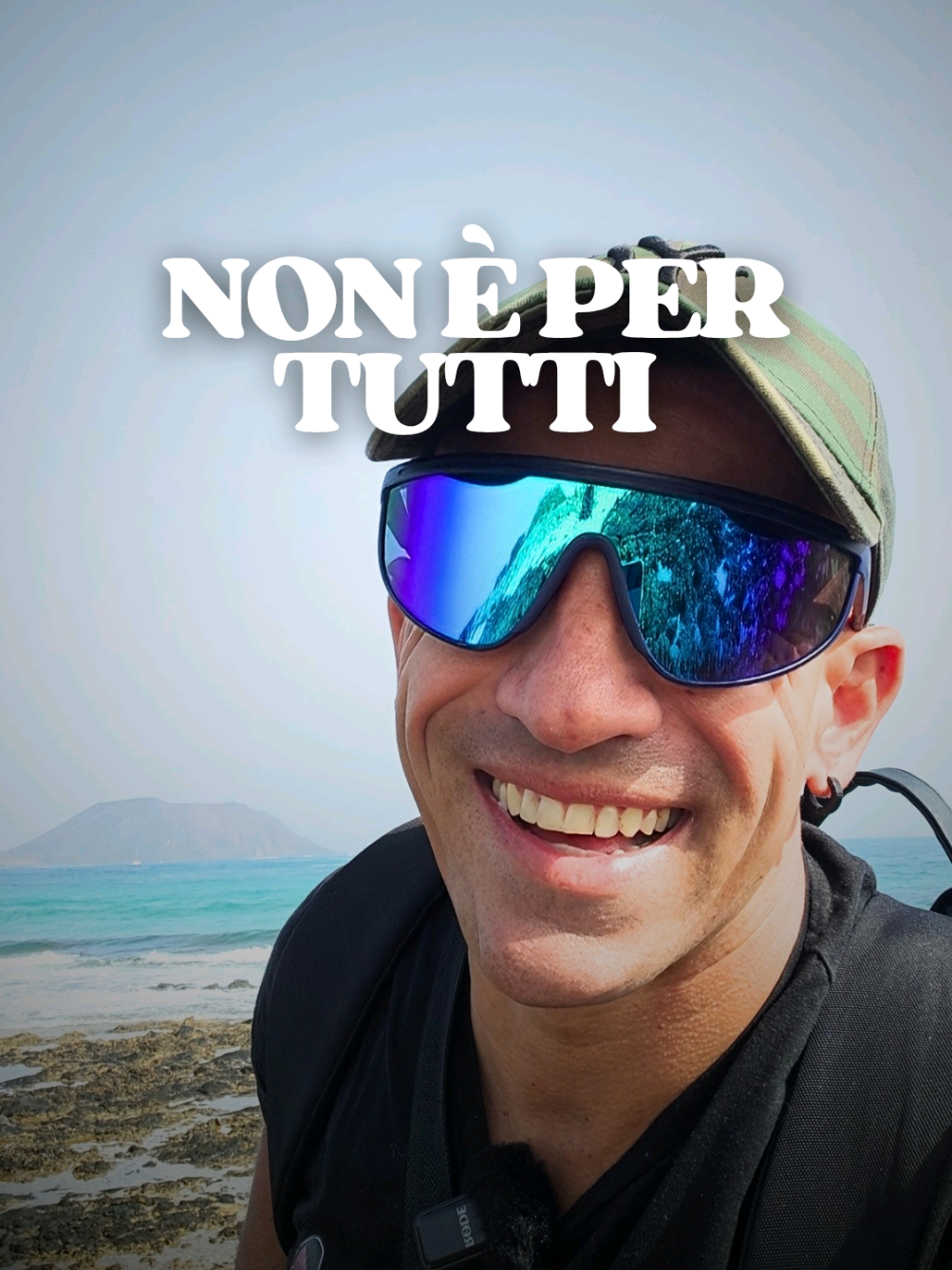 @Teo Adventure