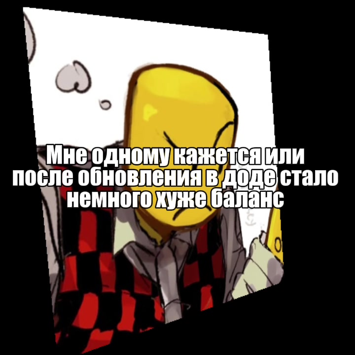 @Чаек☕