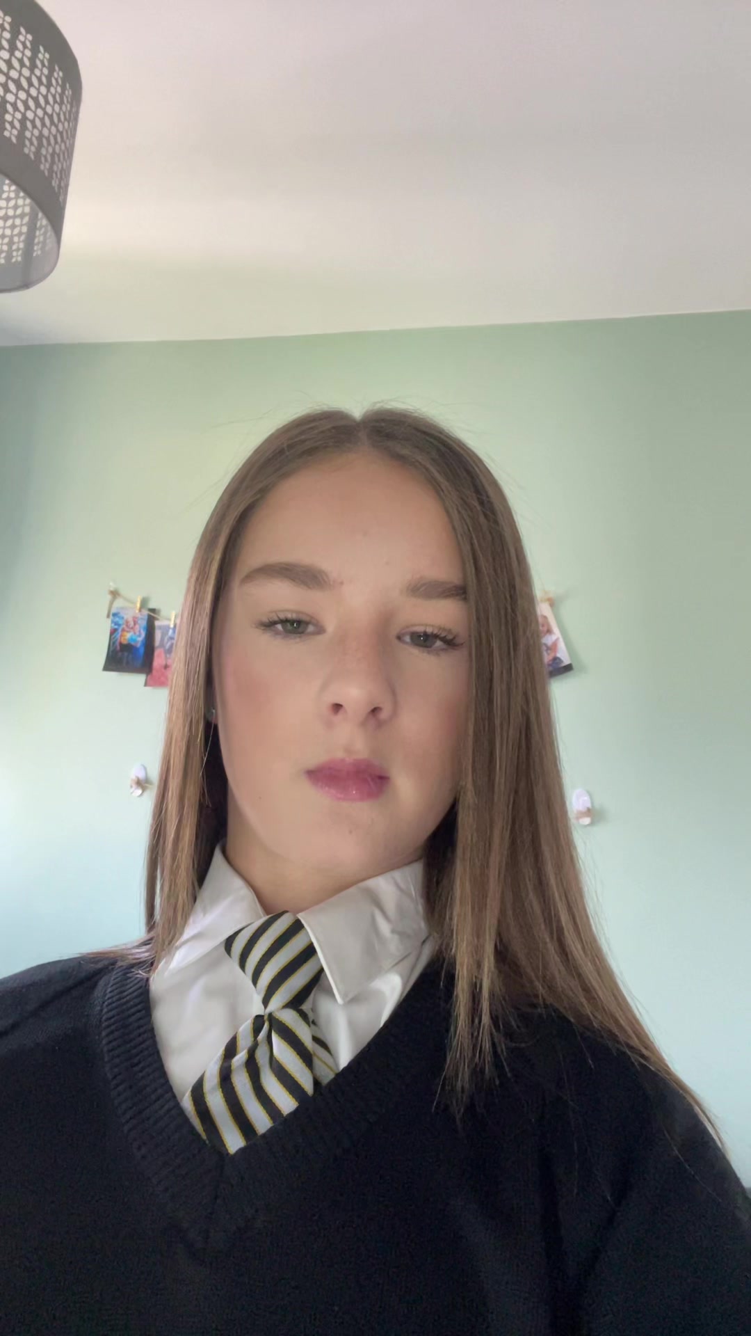 @siennaspam