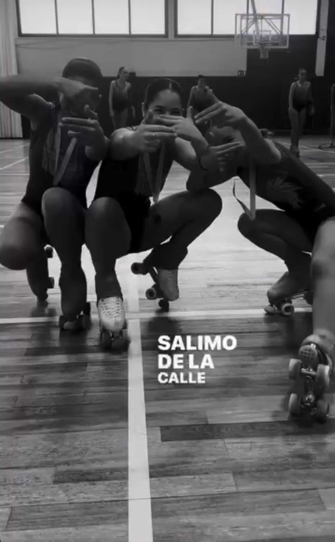 @yosoygala01