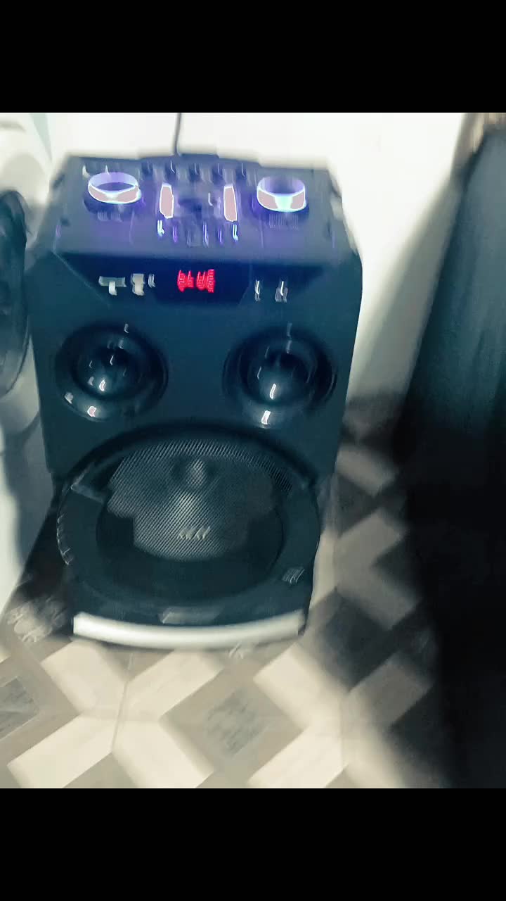 @Adriana Ela 🤭