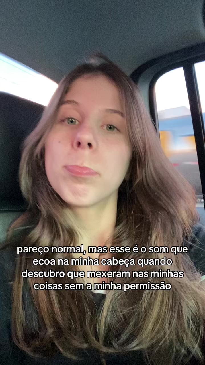 @jaja.blog