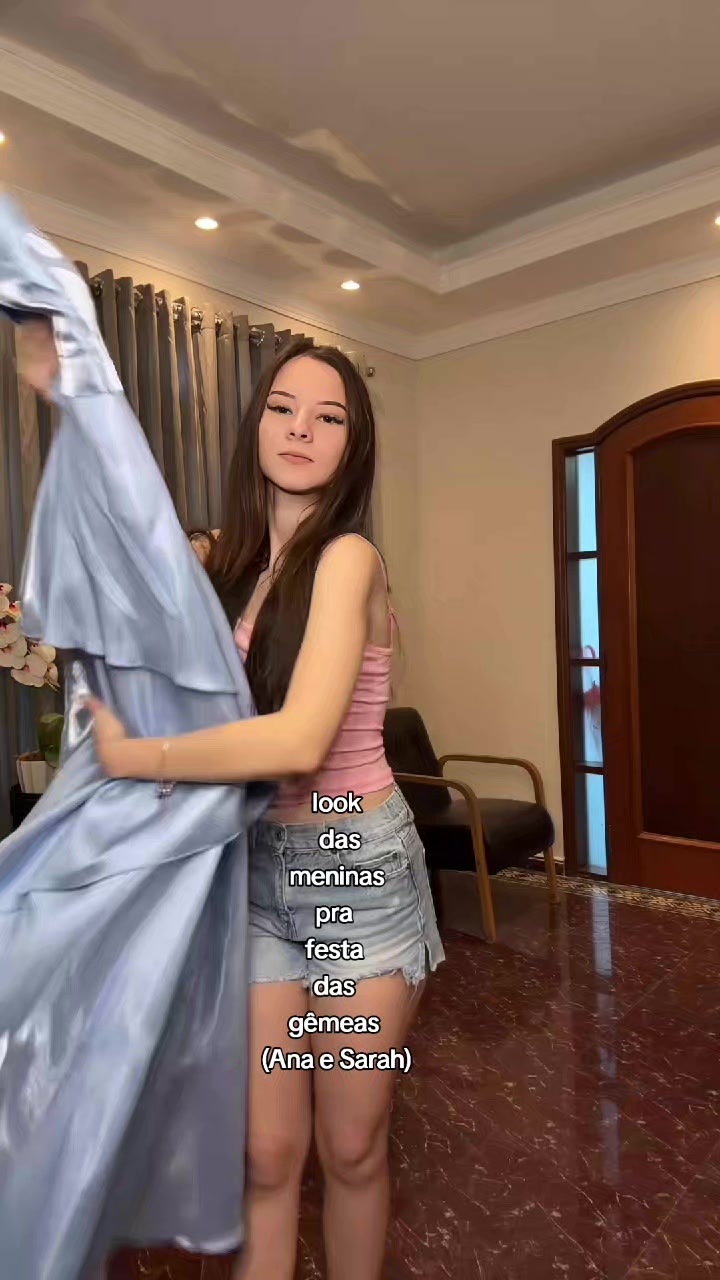 @lya sophie 🍒