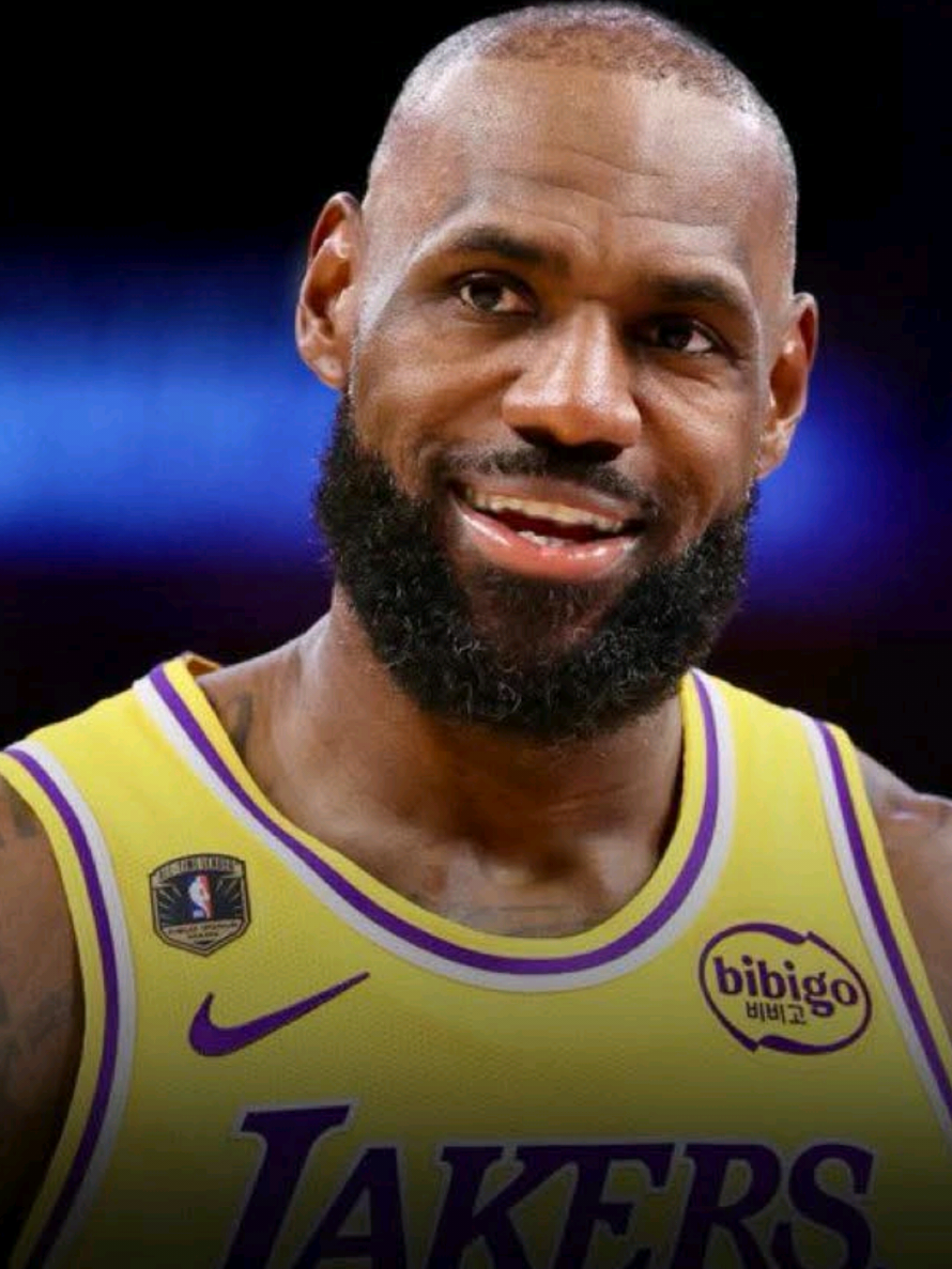 @Toplevelsports