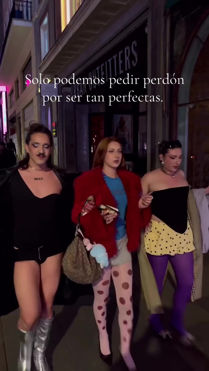 @ainoa