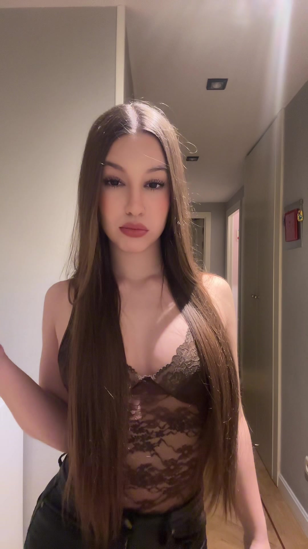 @.