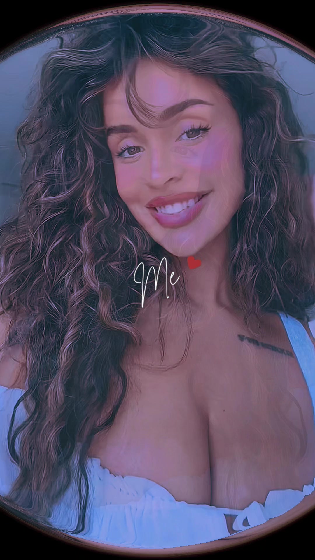 @Cutie Girlies 💞