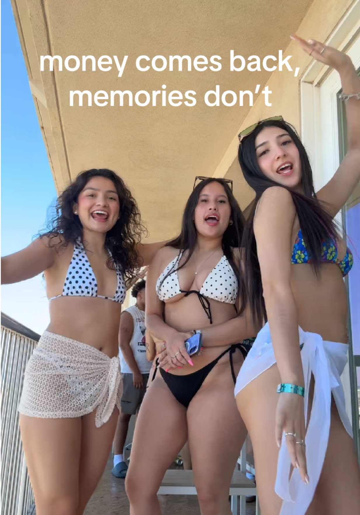 @kat gallegos
