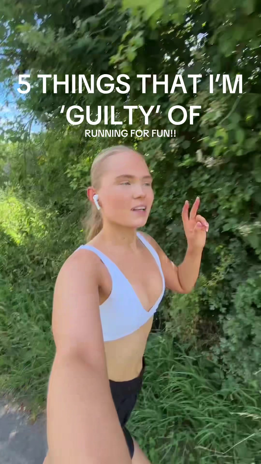 @ImmyTS