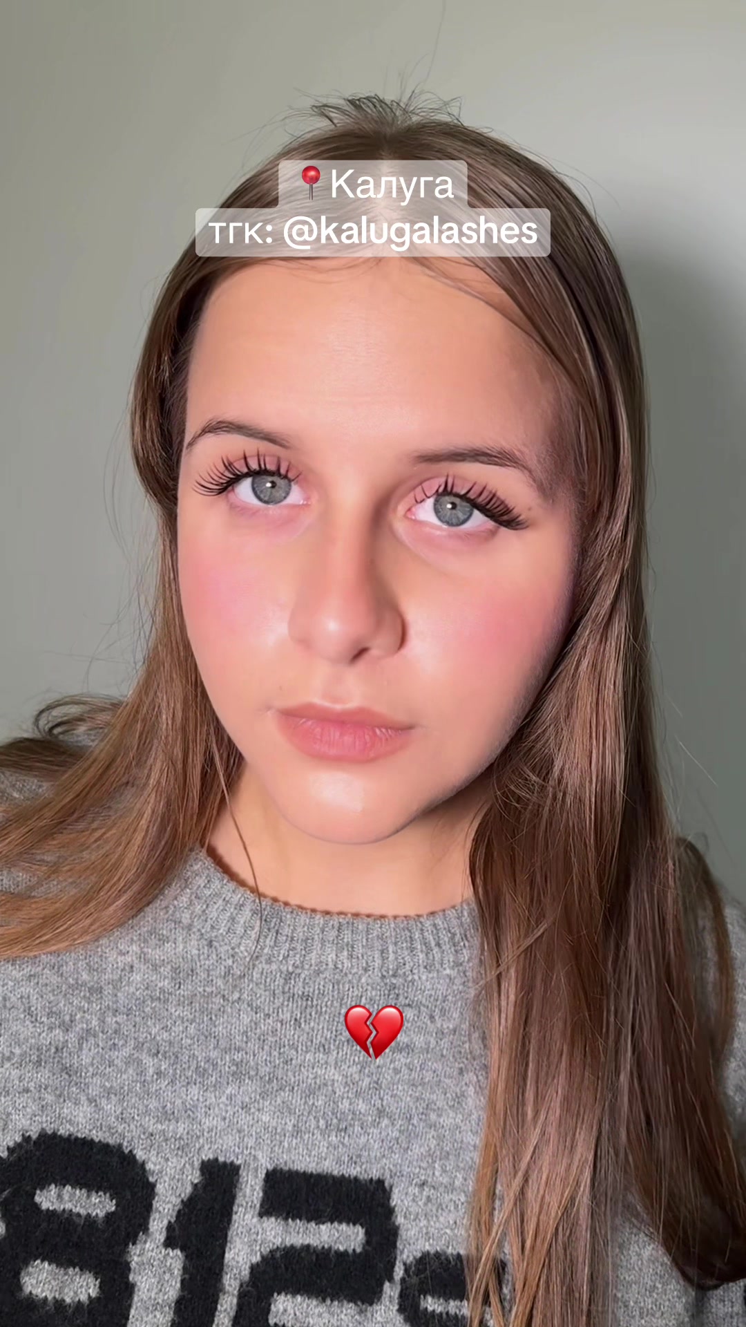 @kotenok_plachet228