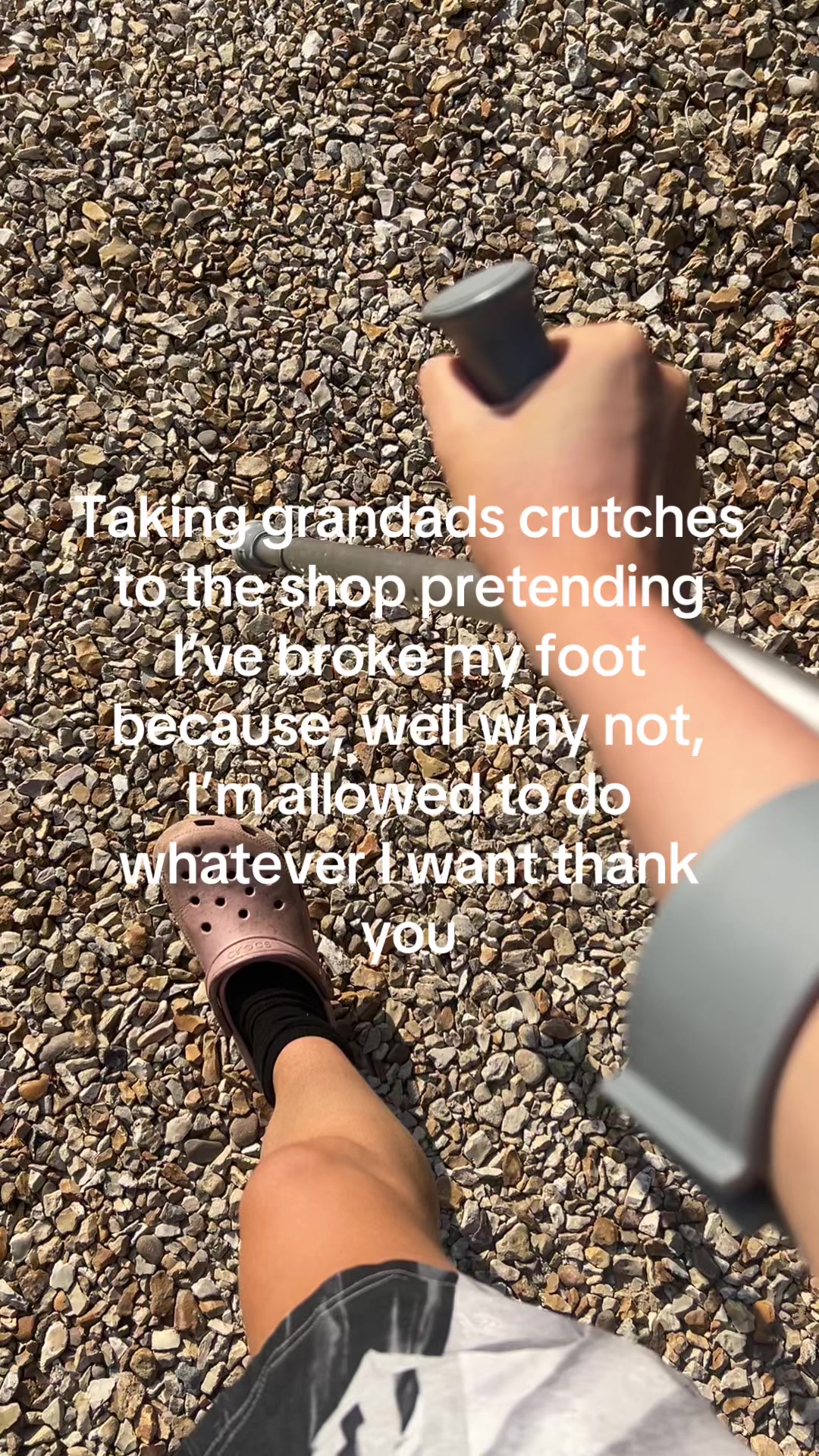 @izzigshore