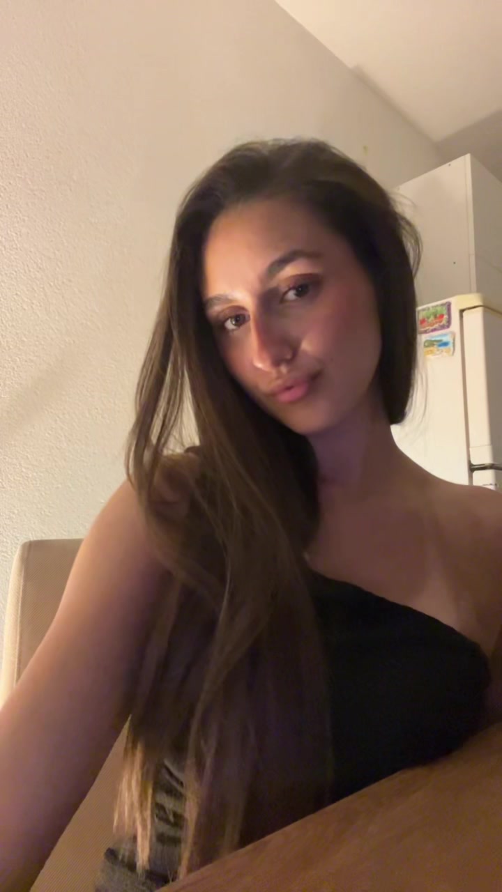 @KT