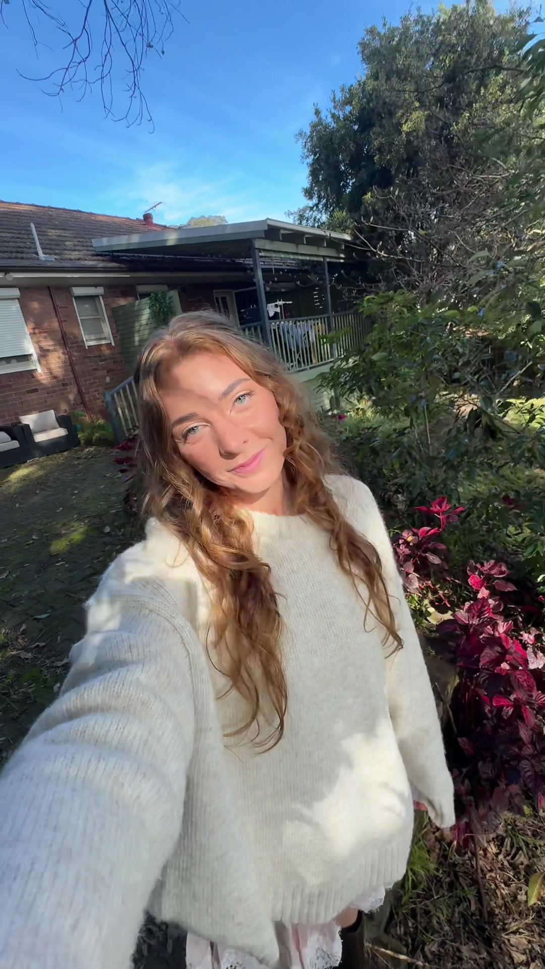 @Jayde.Ellen