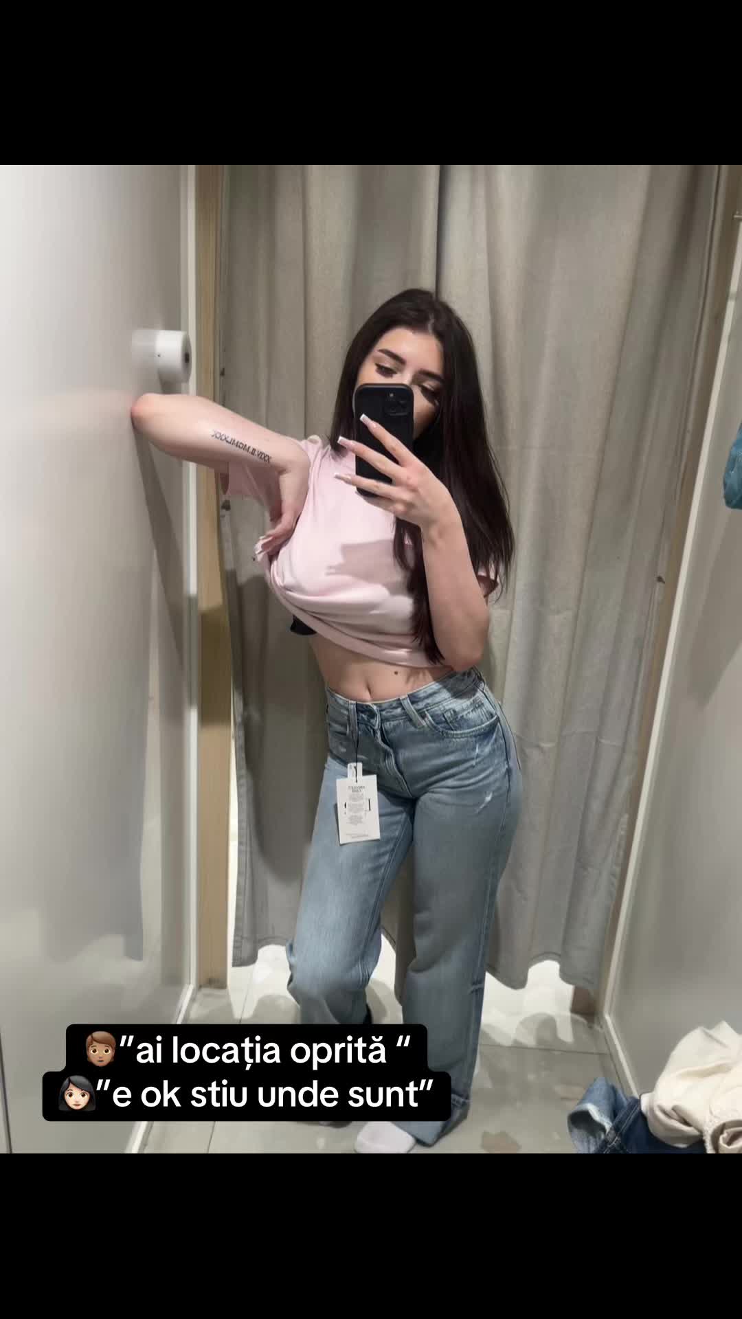 @2al3xia