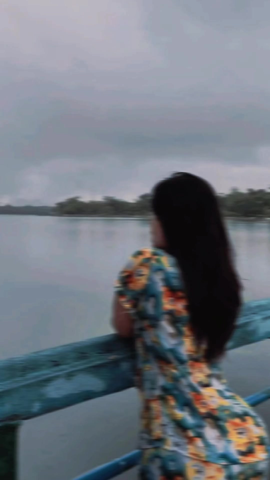 @Dee Dee🇲🇲