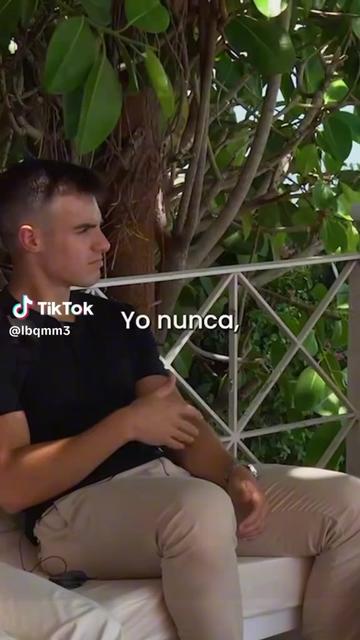 @El Diario de Ana Zasa