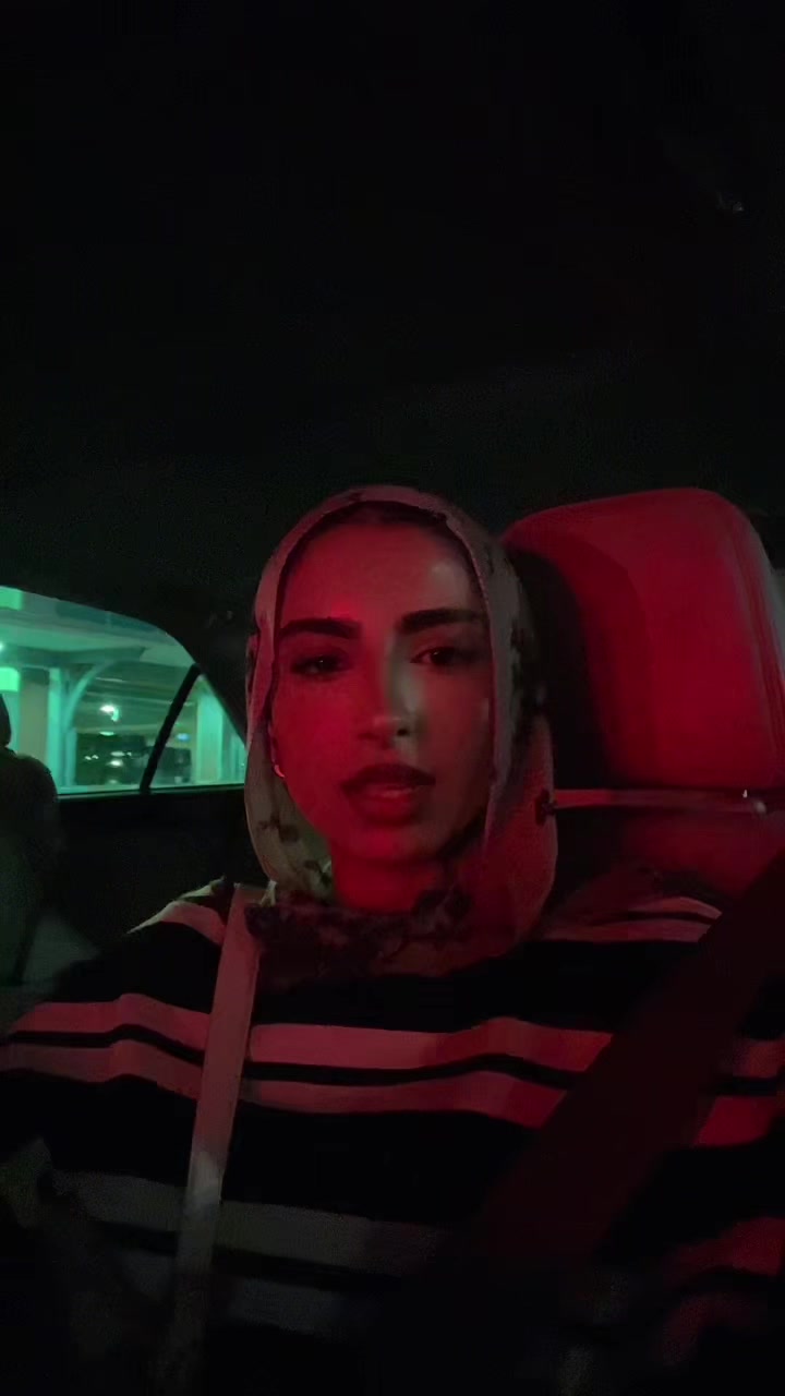 @نور