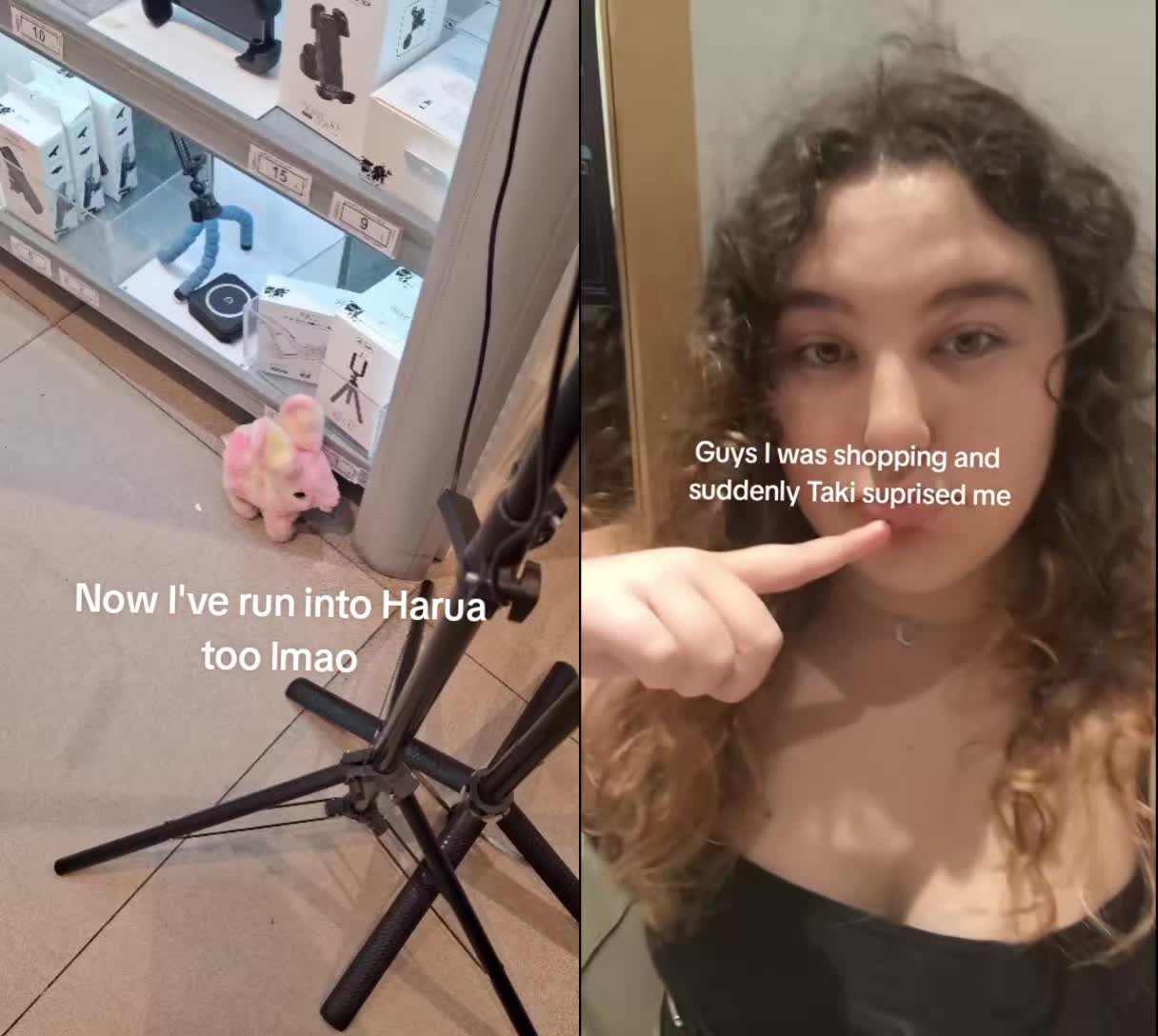 @yaiza 🌸🌙