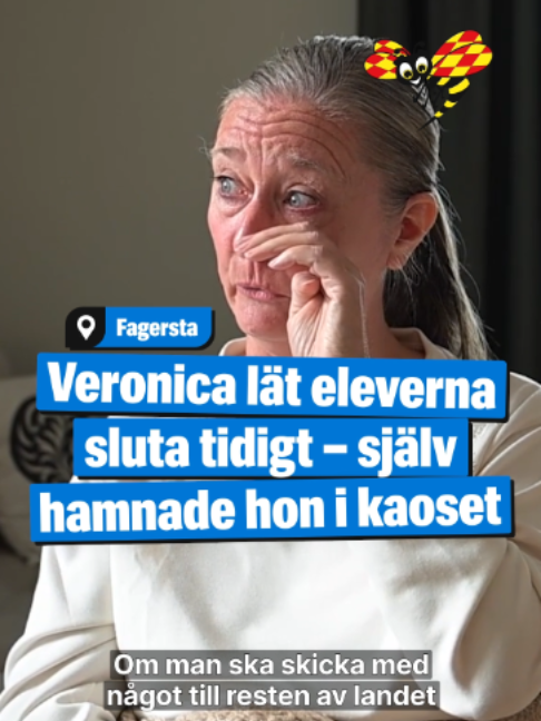 @Expressen