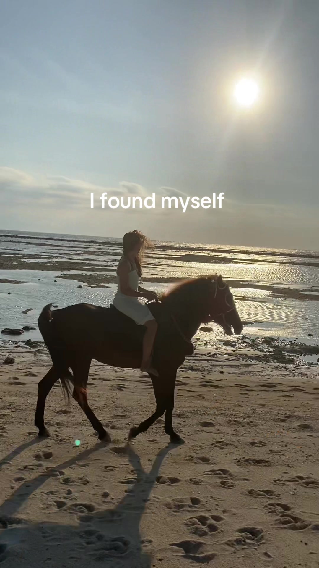 @laviniaconiglio