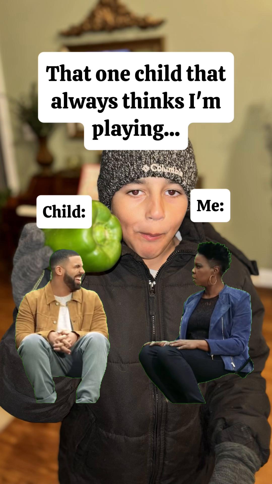 @Mel