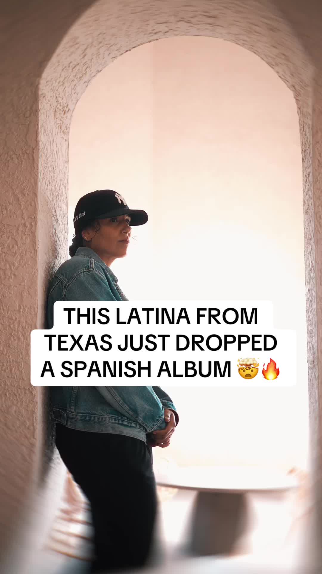 @xbvalentine