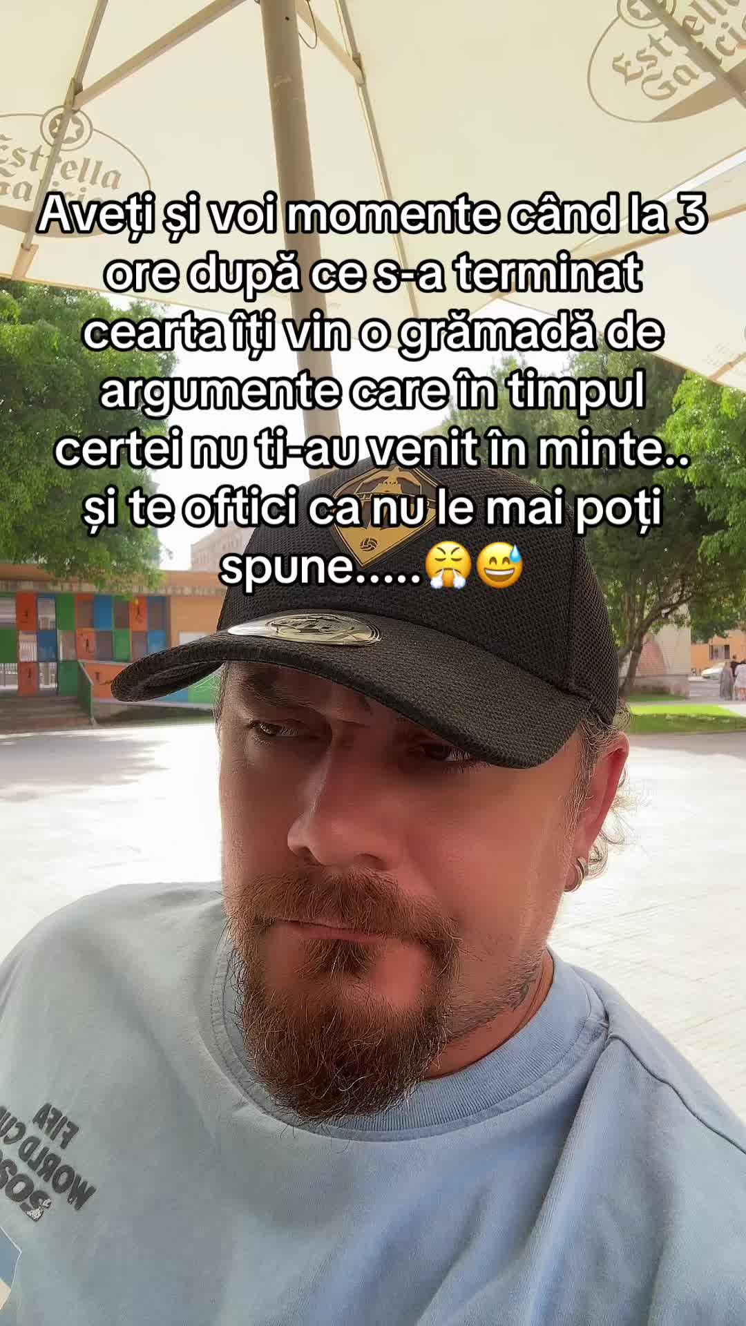 @vio_nick🤦🏻&zwj;♂️