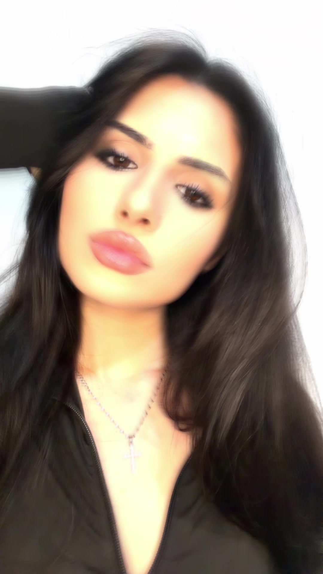 @lauraxcar