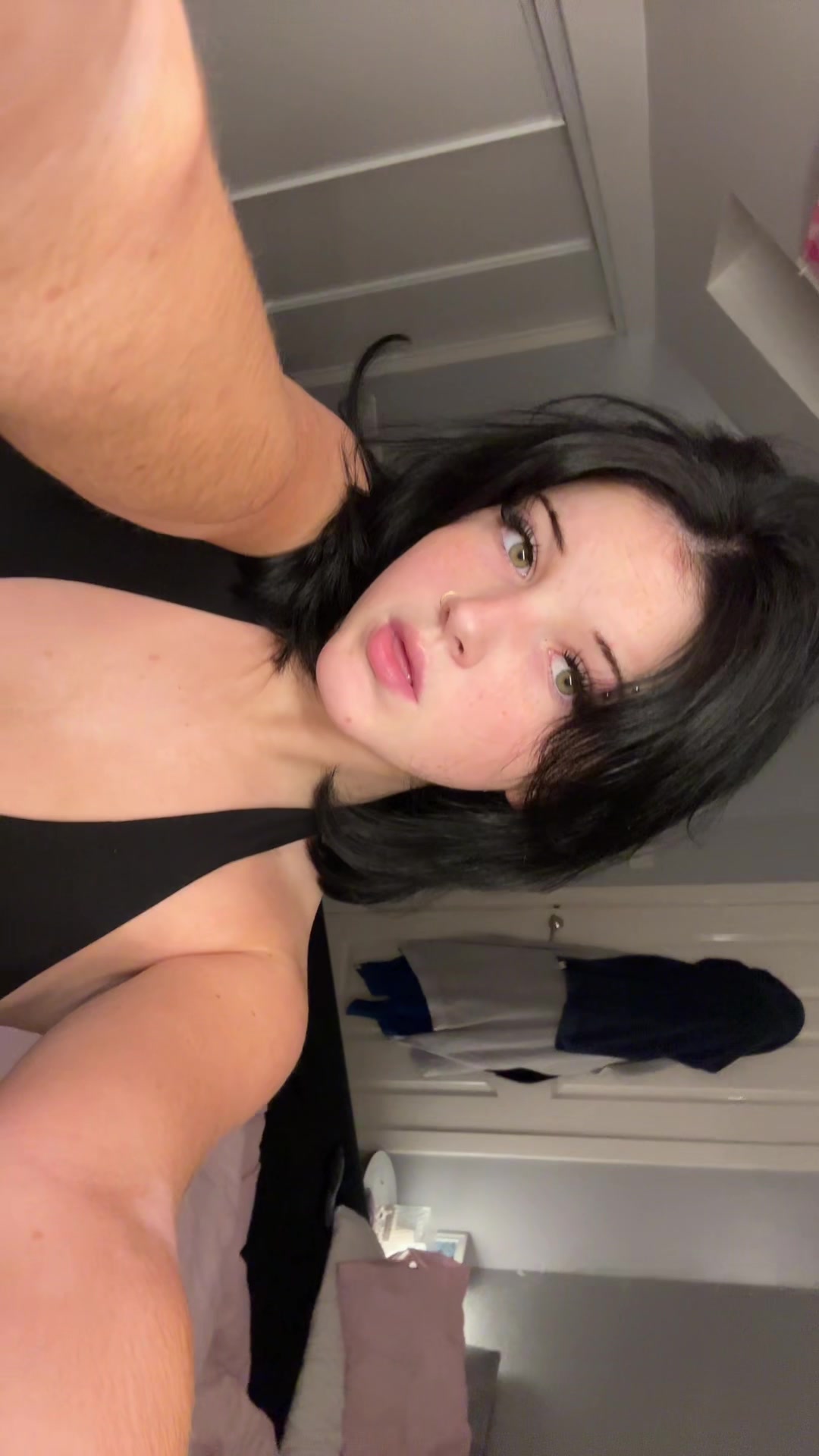 @nnyahspamm