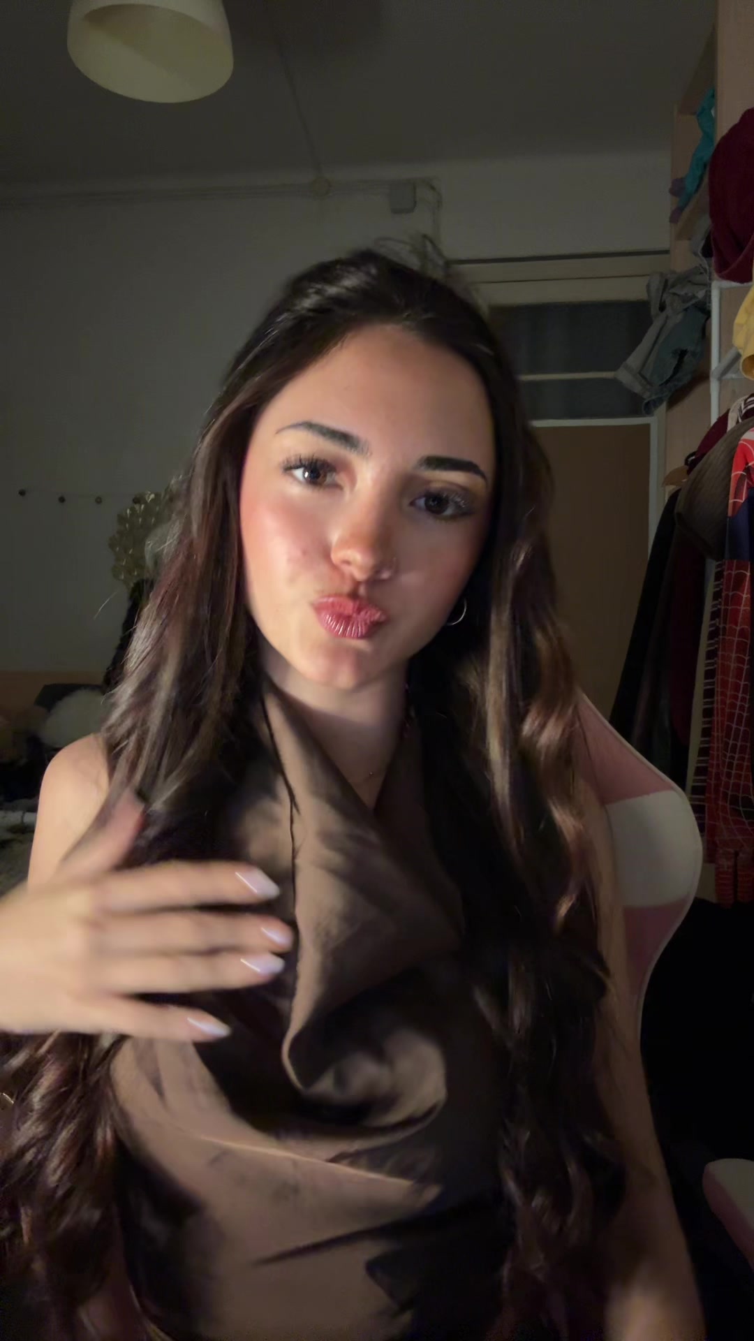 @Laia Vitón 💋