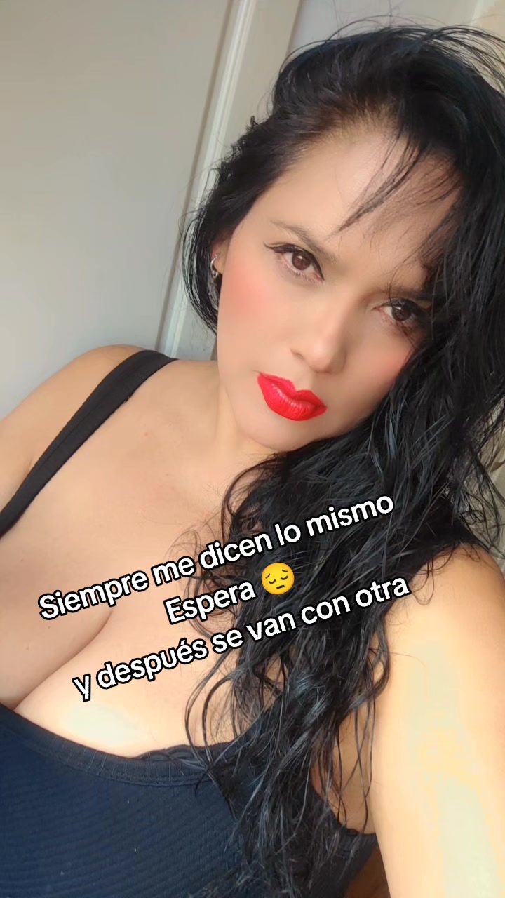 @❤️ NATHY ❤️
