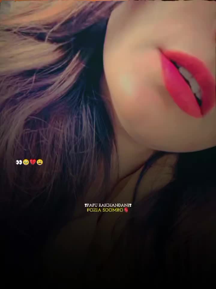 @RAICHANDANI WRITES🫶🫀