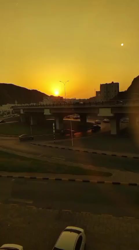 @കണ്ണന്റെ ❤️ മീര ❤️# Oman🇴🇲❤️