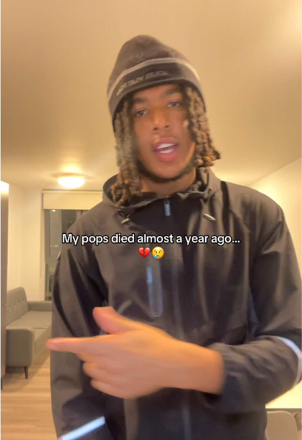 @marlzarchives