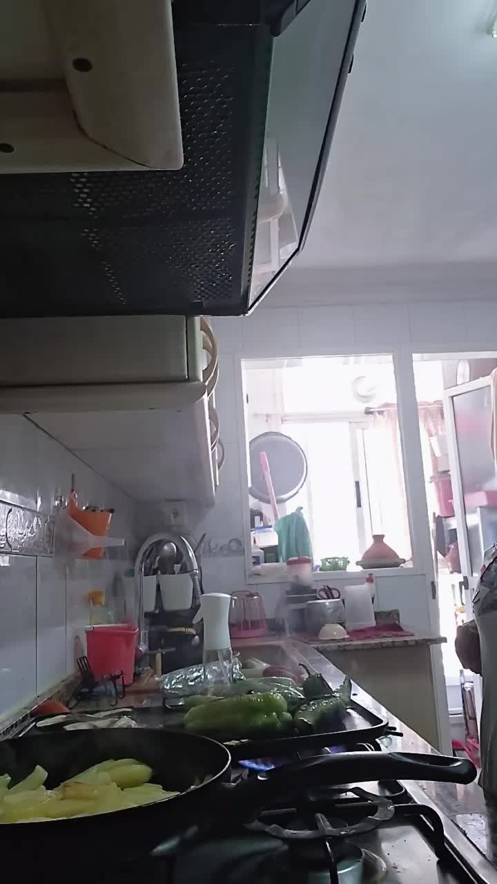 @bahija