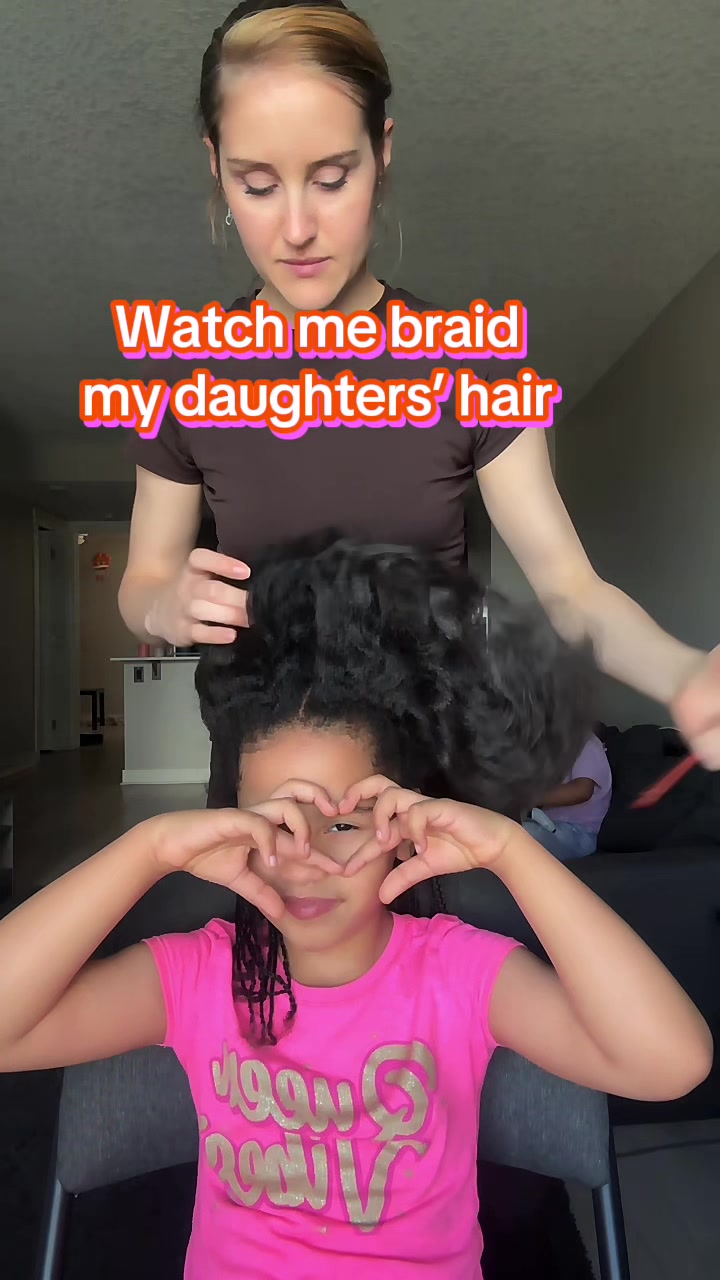 @Kidshairstyle_twins