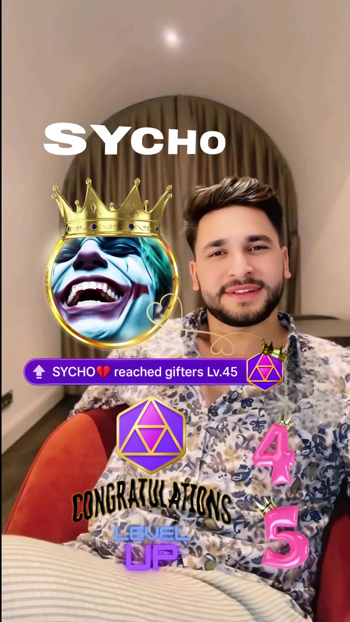 @𝐑𝐄𝐃𝐋𝐈𝐍𝐄 𝐖𝐀𝐋𝐈 🤾