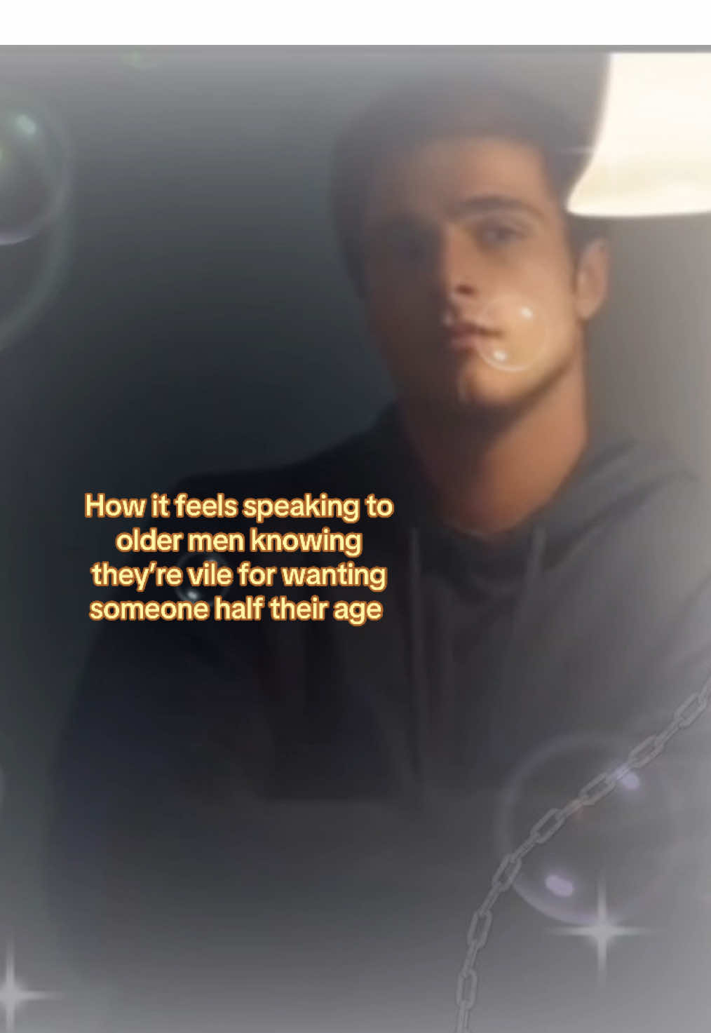 @ᴊ 🦌
