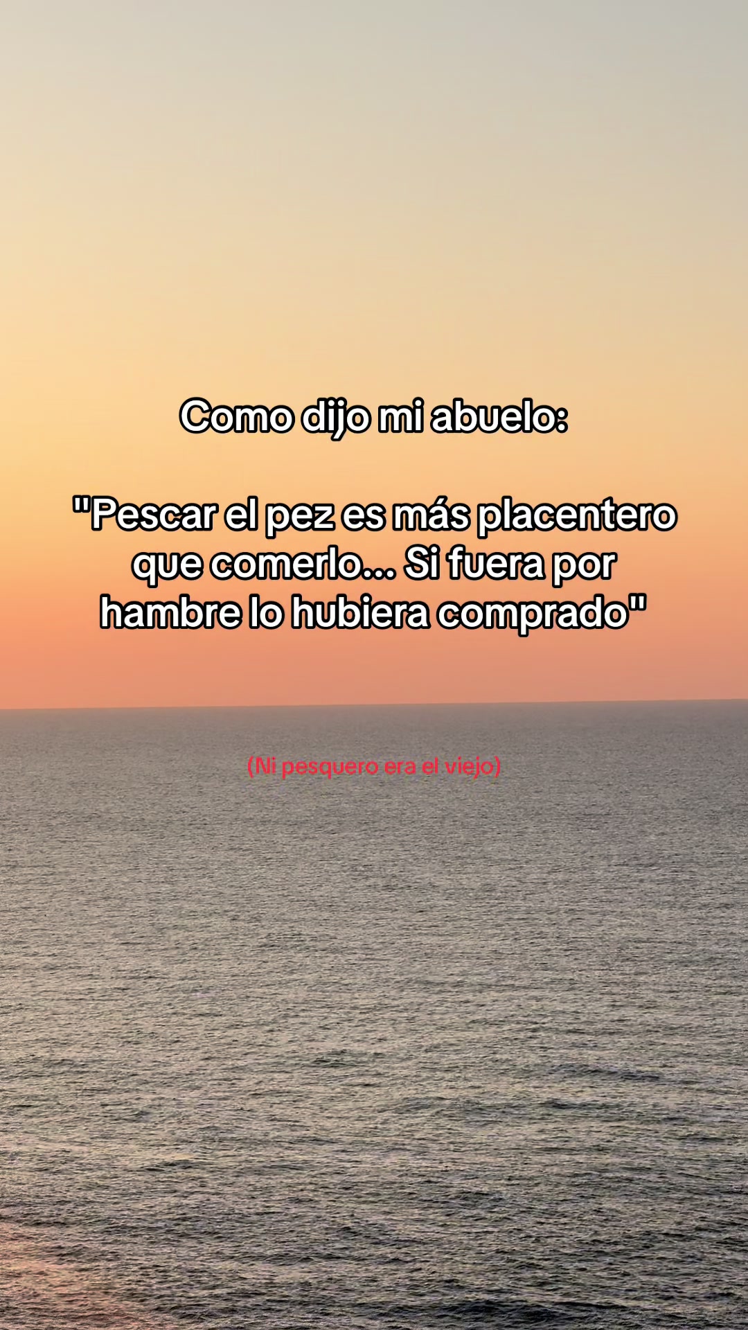 @Sergi Manzano