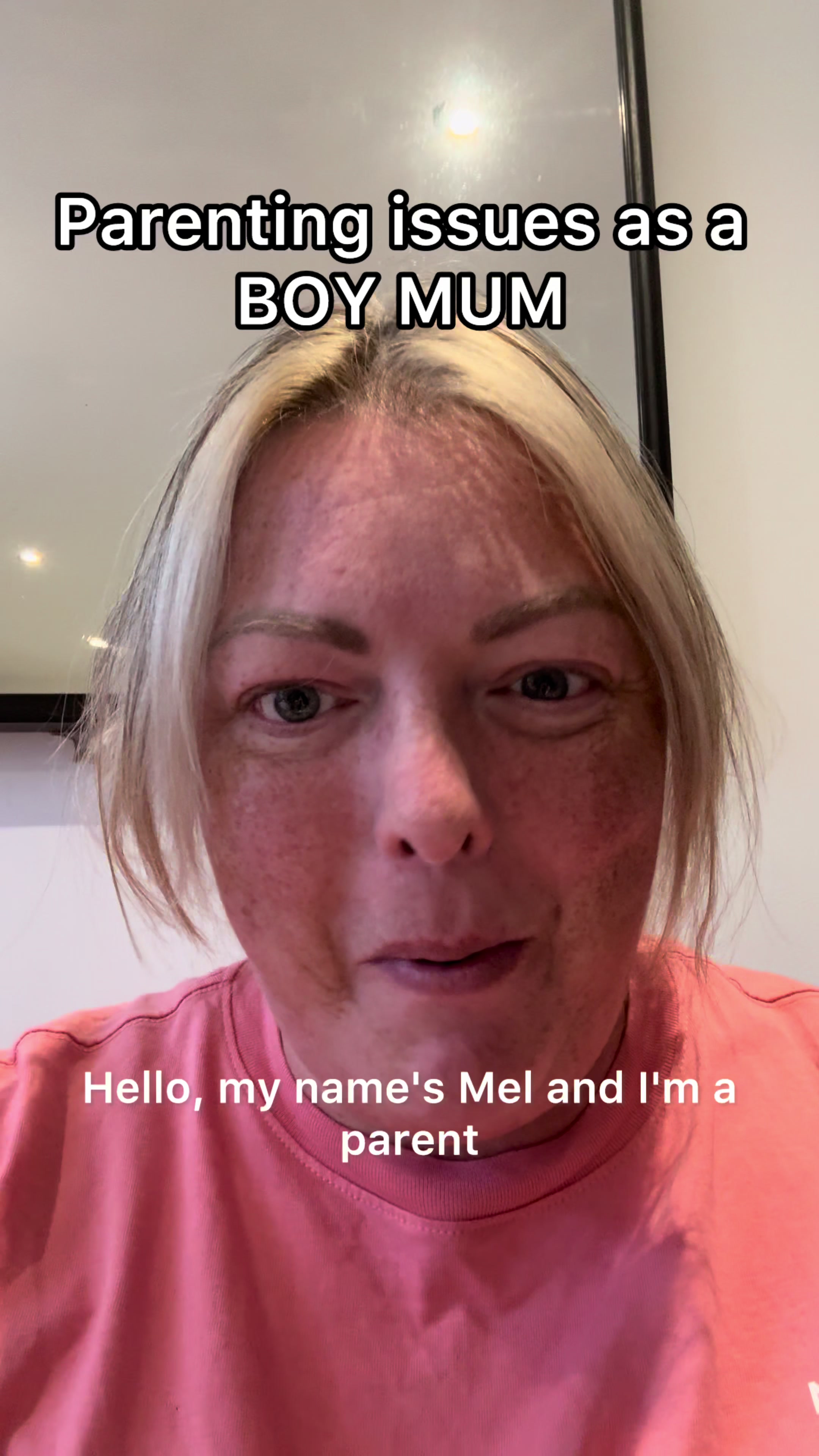 @Mel Moon