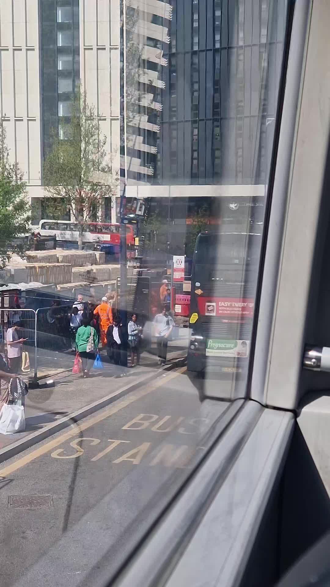 @NXWMBusSpotter