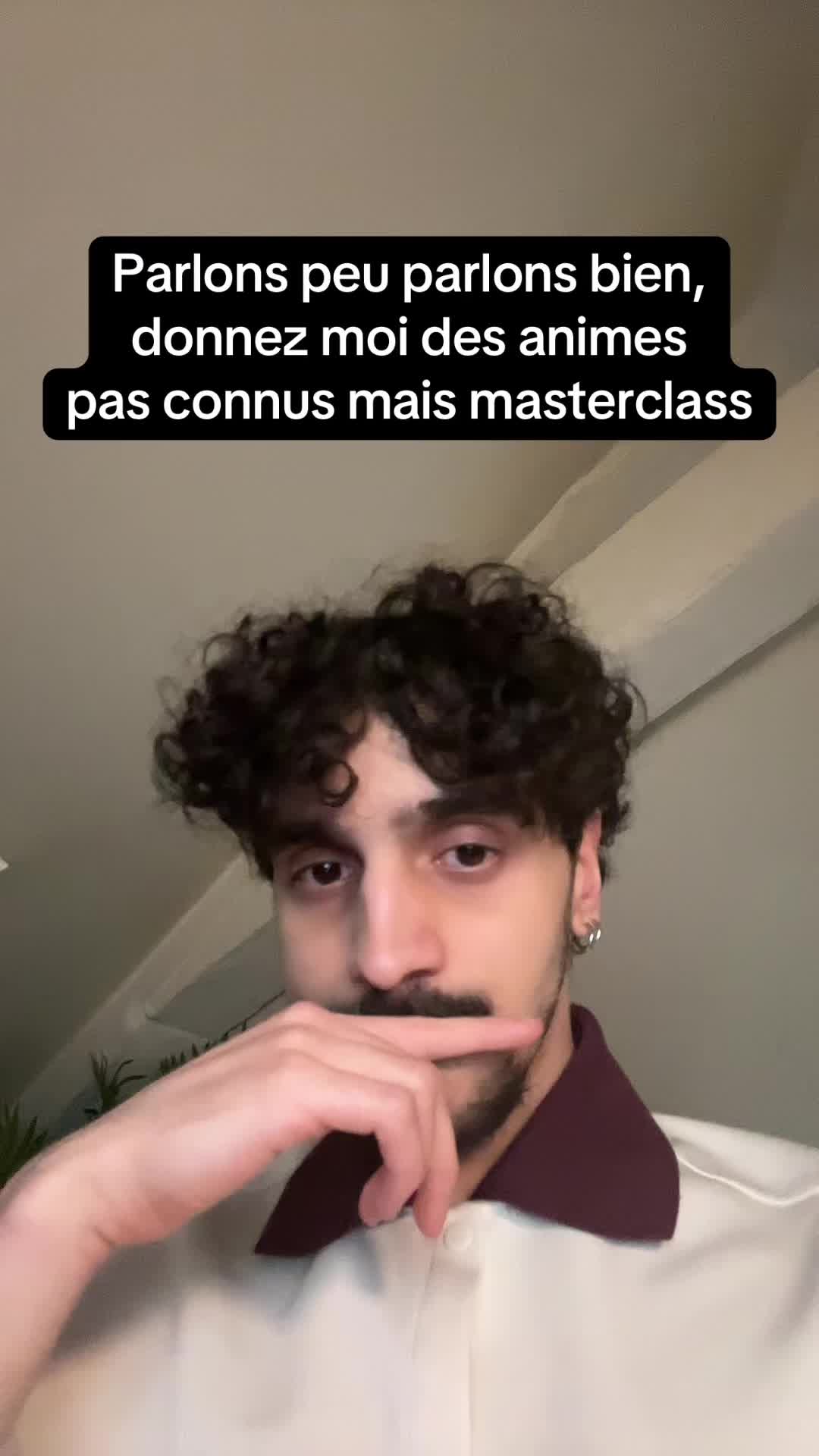 @yannoboubouspam