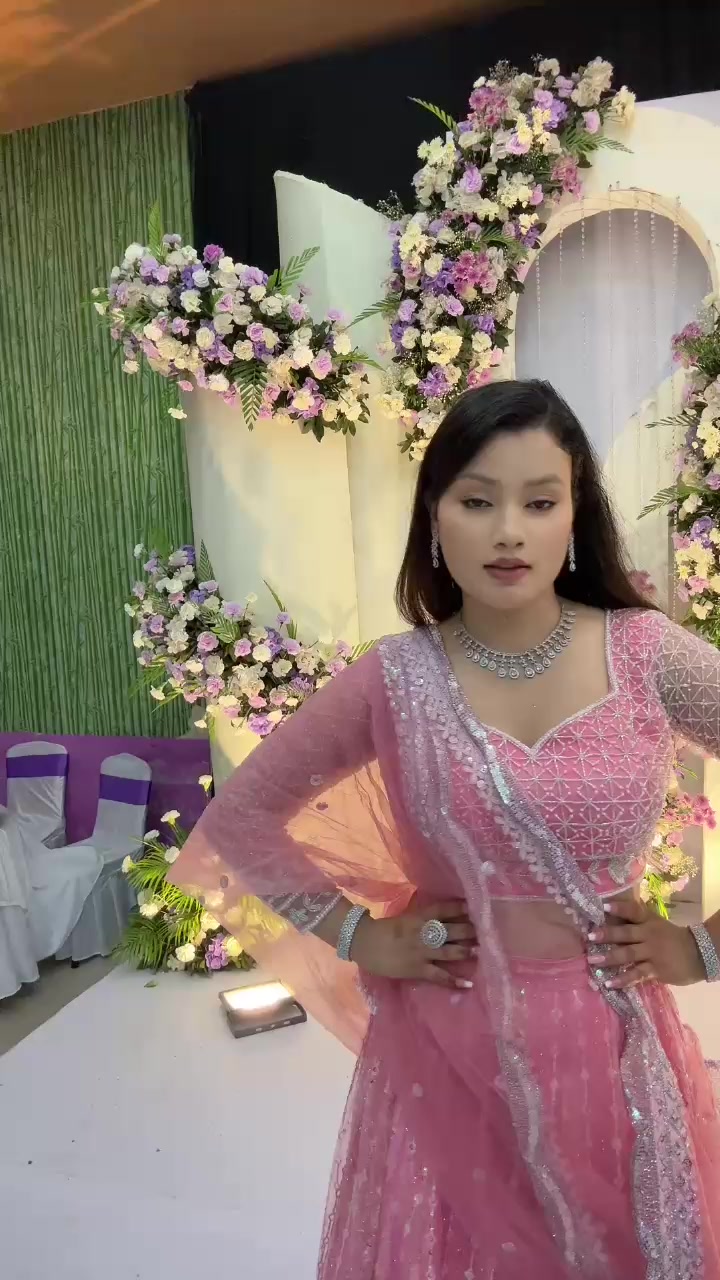 @Nikita Baniya