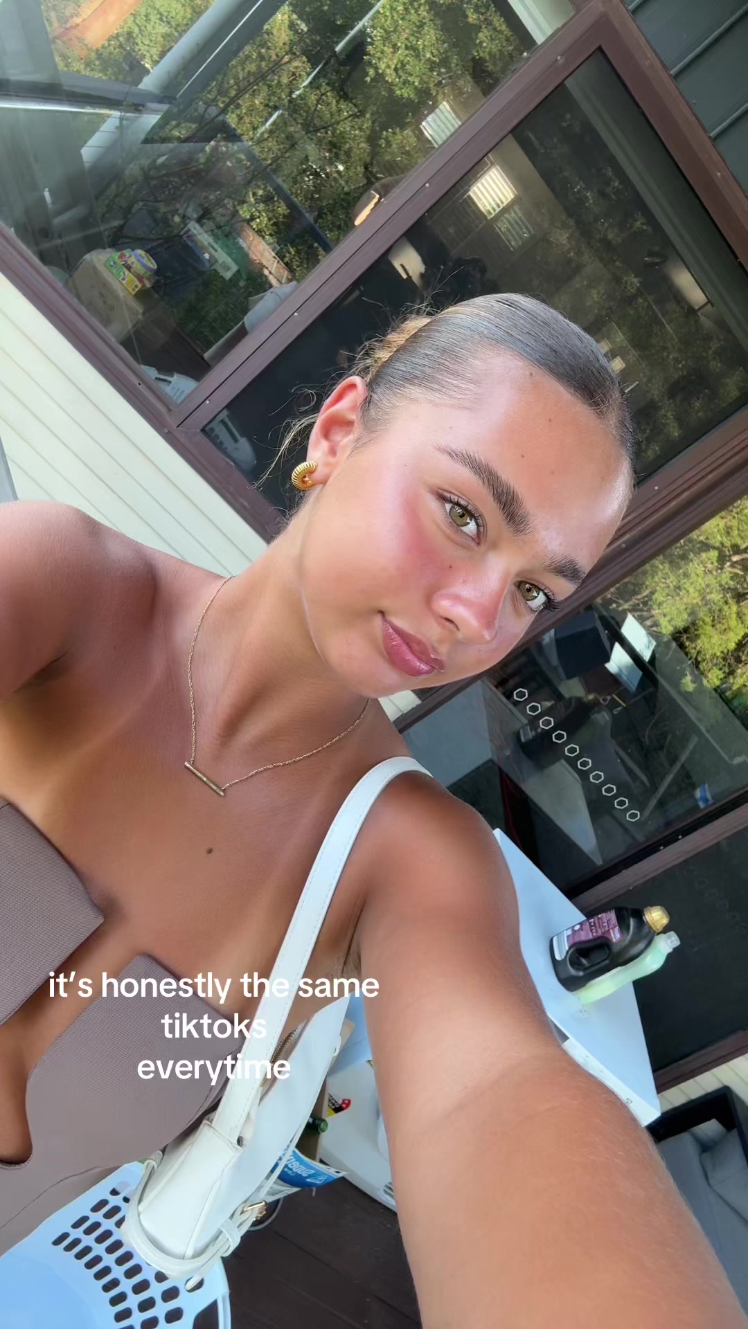@nevaeh