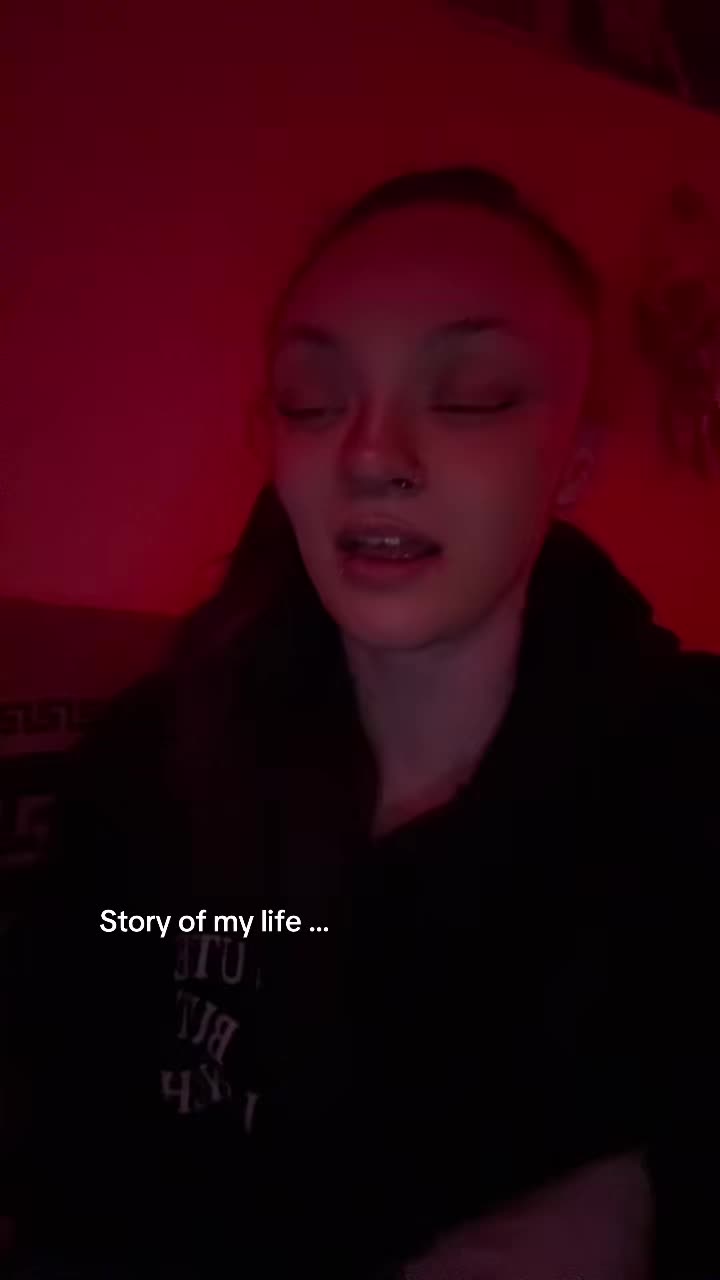 @Rae🦋💀🖤