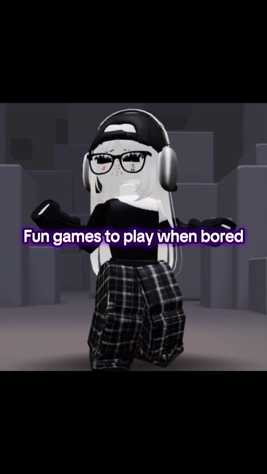 @Roblox_Domo16🤦♀️