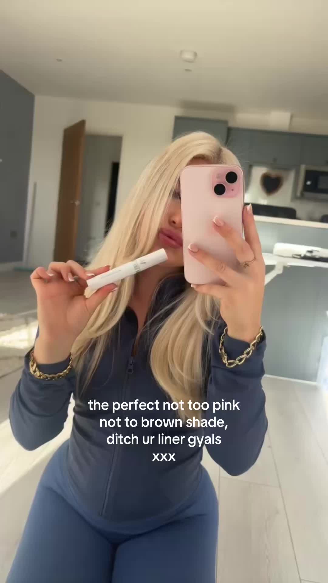 @el