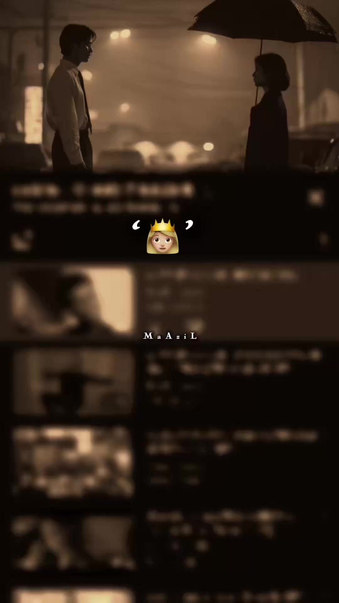 @♪M͜͡𝗔𝗔𝗭𝗜𝗟シ︎🤴🏻